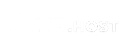 light-logo-5mb-host