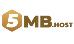 5mb.host